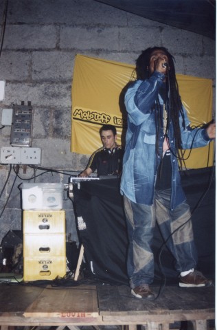 MOLOTOFF TXOSNA 2004 15.jpg